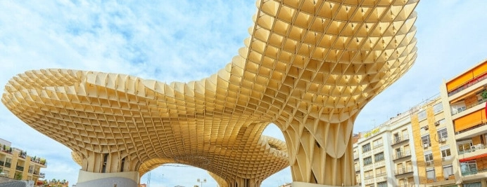 00-setas-sevilla-experiencias-2026.jpg