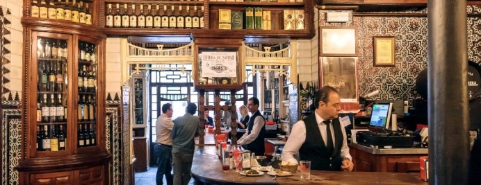 00-gastronomia-experiencias-2026.jpg