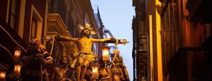 000-cultura-experiencia-2026.jpg