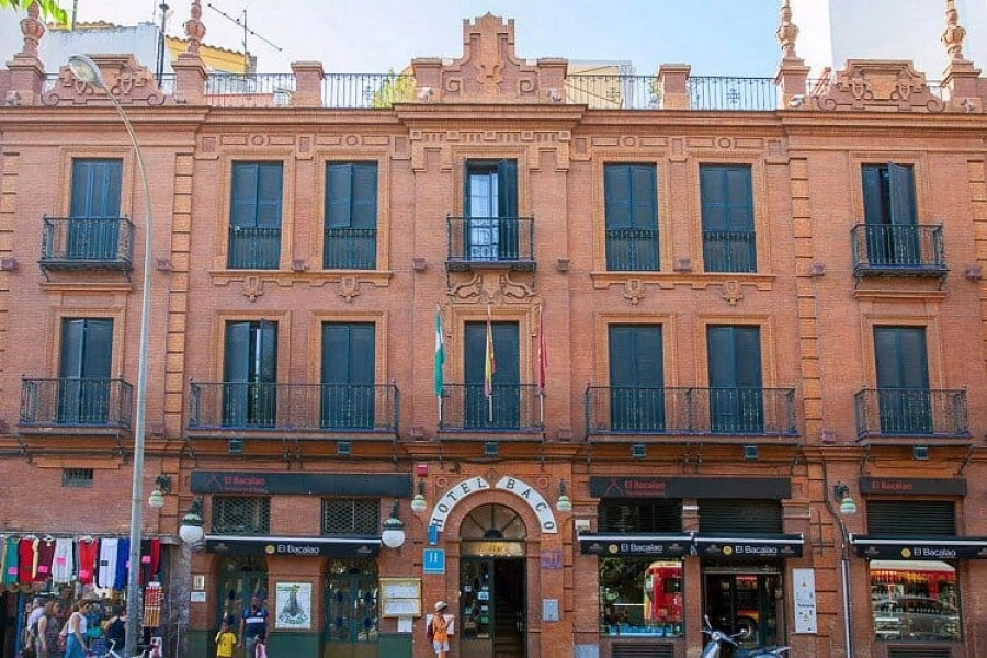 hotel-baco.jpg