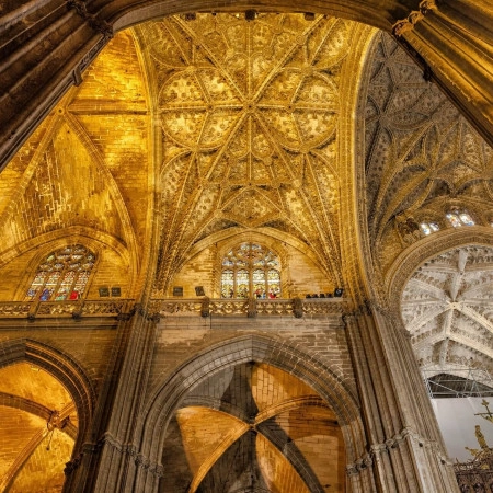 Galería 6