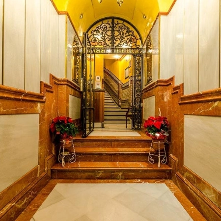 Galería 2