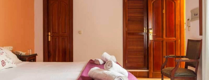 00-habitacion-cuadruple.jpg