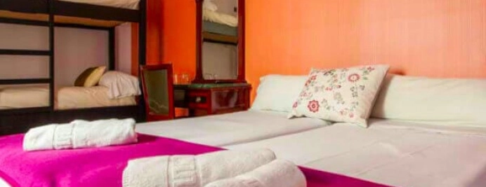 01-habitacion-cuadruple.jpg