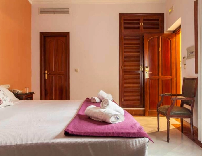 00-habitacion-cuadruple.jpg