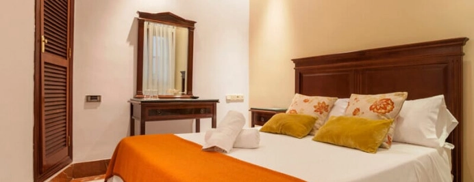 00-habitacion-doble.jpg