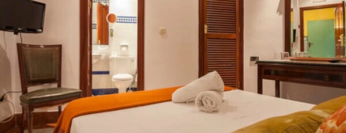 02-habitacion-doble.jpg