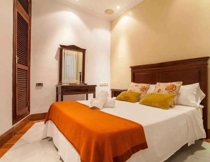 00-habitacion-doble.jpg