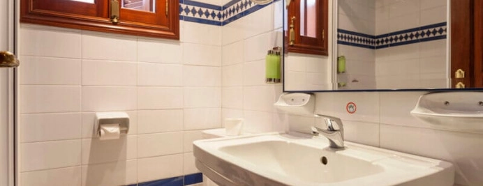 02-single-room.jpg