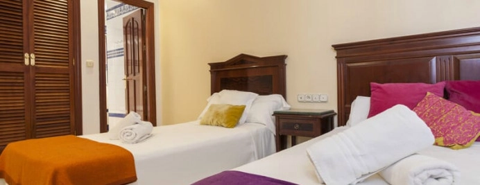00-habitacion-triple.jpg