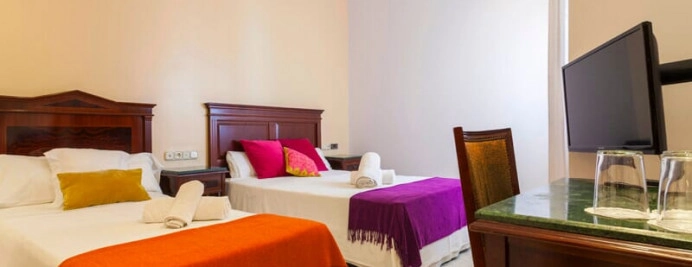 01-habitacion-triple.jpg