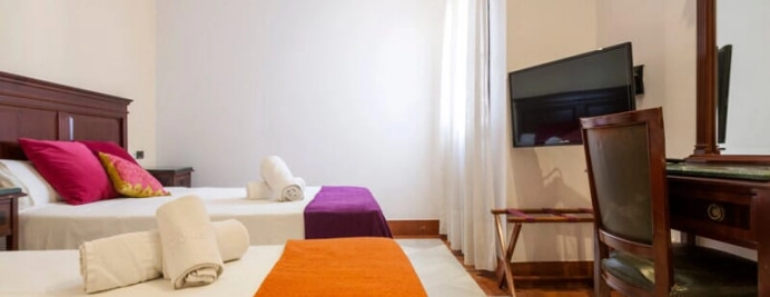 02-habitacion-triple.jpg