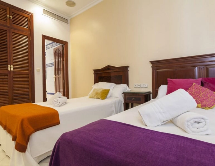 00-habitacion-triple.jpg