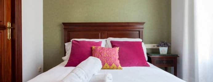 00-habitacion-twin.jpg