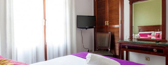 02-habitacion-twin.jpg