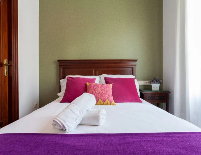 00-habitacion-twin.jpg
