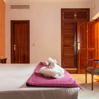 00-habitacion-cuadruple.jpg