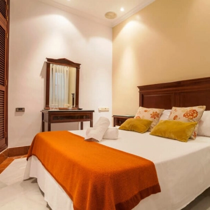 00-habitacion-doble.jpg